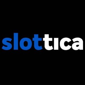 Slottica PL – Autorytetne Kasyno Online